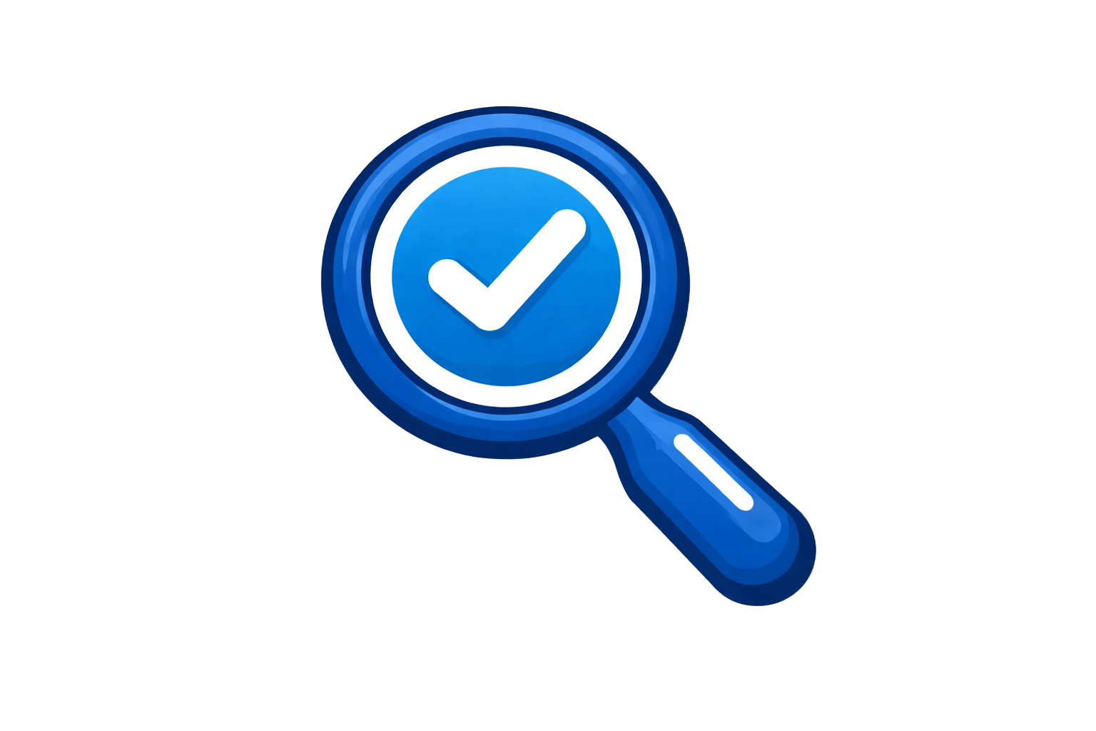 Encontre seu veículo